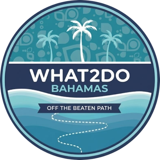 What2Do Bahamas